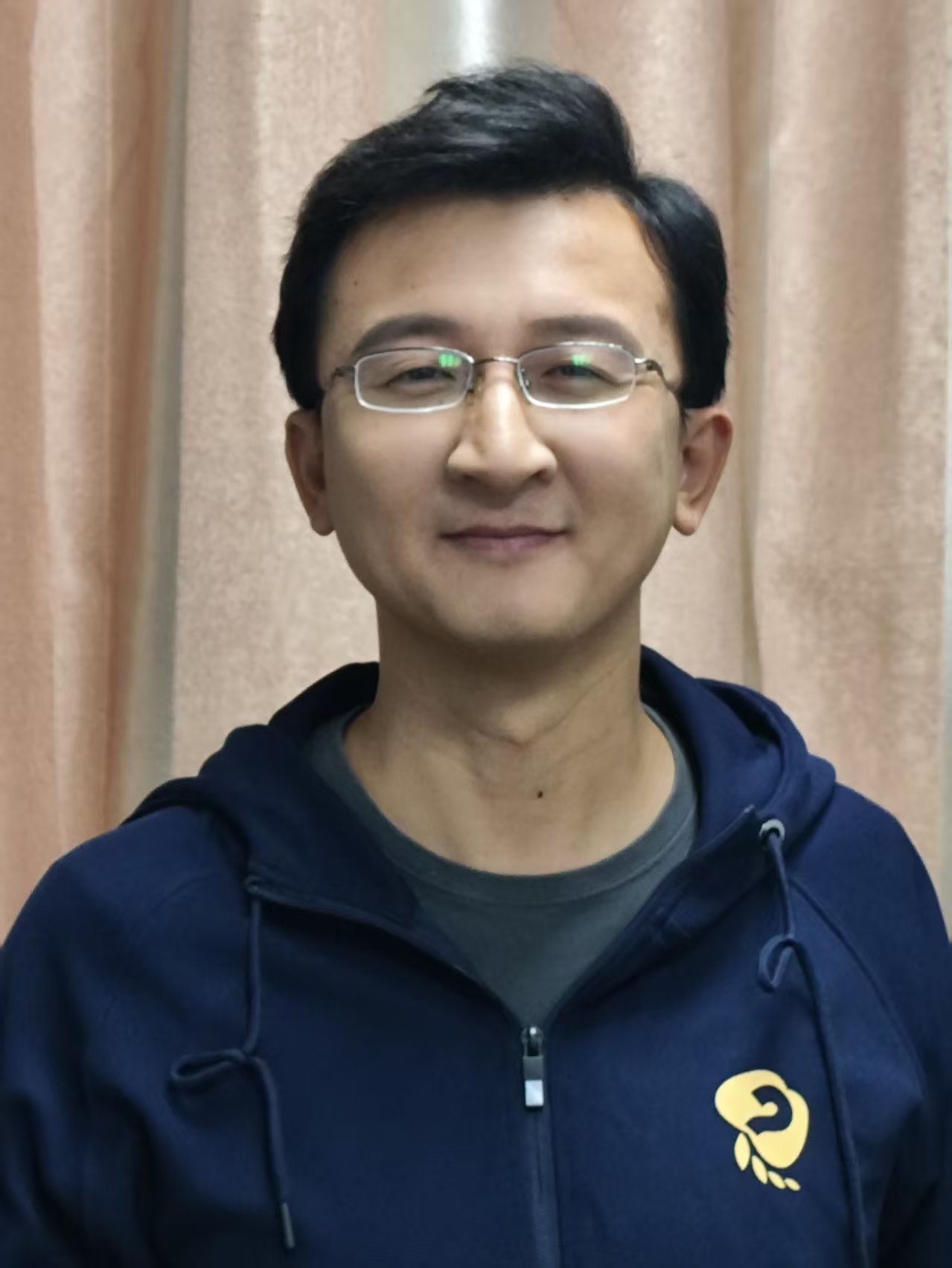 曾安