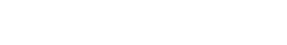 云顶8588yd