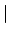 $ \left\vert\vphantom{l_{ij}}\right.$