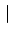 $ \left.\vphantom{l_{ij}}\right\vert$